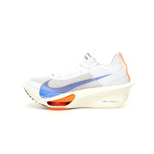 Nike Air Zoom Alphafly Next% 3 Proto"Blueprint Pack" HF7357-900  shoes