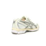 Asics Gel-NYC 2055 "Beige grey" 1203A542-250  shoes best