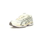 Asics Gel-NYC 2055 "Beige grey" 1203A542-250  shoes best