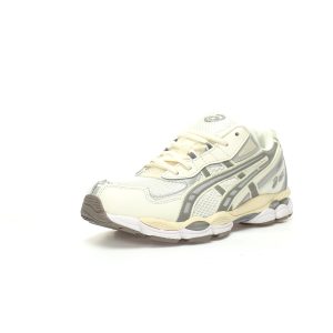 Asics Gel-NYC 2055 "Beige grey" 1203A542-250  shoes best
