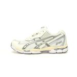 Asics Gel-NYC 2055 "Beige grey" 1203A542-250  shoes best