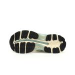 KITH x Asics Gel Kayano 12.1"Light Sage" 1203A675-100  shoes