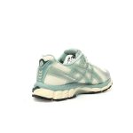 KITH x Asics Gel Kayano 12.1"Light Sage" 1203A675-100  shoes