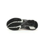 2025 ASICS Gel-Nimbus 10.1 "Black Grey" 1203A780-001  shoes