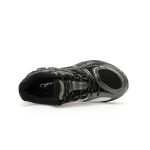 2025 ASICS Gel-Nimbus 10.1 "Black Grey" 1203A780-001  shoes