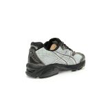 2025 ASICS Gel-Nimbus 10.1 "Black Grey" 1203A780-001  shoes