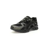 2025 ASICS Gel-Nimbus 10.1 "Black Grey" 1203A780-001  shoes