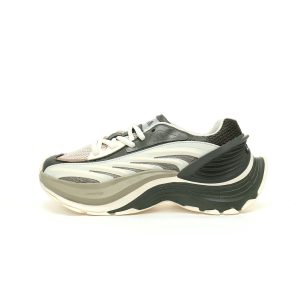 2025 Adidas XLG MTW"Beige green" JR6389  shoes