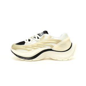 2025 Adidas XLG MTW"Beige black" JR6393  shoes