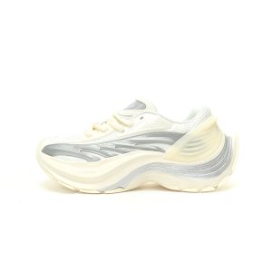 2025 Adidas XLG MTW "Beige silver gray" JR63690  shoes