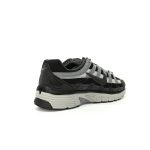 Nike P-6000"Metallic Silver"HQ3818-001  shoes