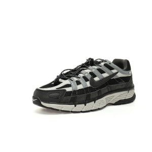 Nike P-6000"Metallic Silver"HQ3818-001  shoes