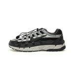 Nike P-6000"Metallic Silver"HQ3818-001  shoes