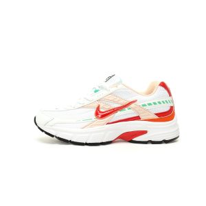 Nike Initiator Running "White red" FD9927-161  shoes