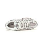 2025 Nike P-6000 Premium"violt vast grey" IB4019-109  shoes