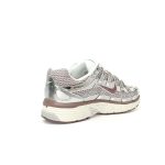 2025 Nike P-6000 Premium"violt vast grey" IB4019-109  shoes