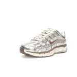 2025 Nike P-6000 Premium"violt vast grey" IB4019-109  shoes