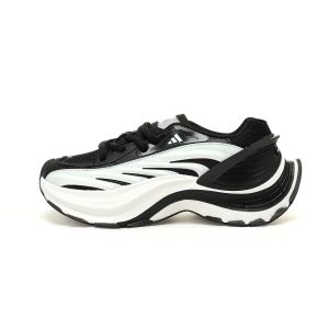 2025 Adidas XLG MTW "White black" JR5686  shoes