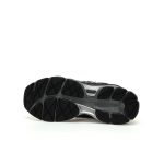 Asics Gel-NYC "Black silver" 1203A280-002  shoes