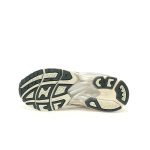 ASICS Gel Kayano 14"Beige Sliver/Grey" 1201A019-200  shoes