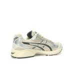 ASICS Gel Kayano 14"Beige Sliver/Grey" 1201A019-200  shoes