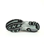 ASICS Gel-Nimbus 10.1"Ocean Haze" 1203A543-400  shoes