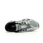 ASICS Gel-Nimbus 10.1"Ocean Haze" 1203A543-400  shoes