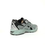 ASICS Gel-Nimbus 10.1"Ocean Haze" 1203A543-400  shoes