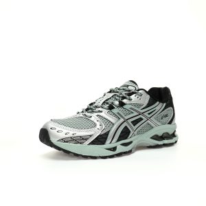 ASICS Gel-Nimbus 10.1"Ocean Haze" 1203A543-400  shoes