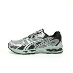 ASICS Gel-Nimbus 10.1"Ocean Haze" 1203A543-400  shoes