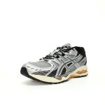 ASICS Gel-Nimbus 10.1"Piedmont Grey" 1203A543-020  shoes