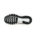 Nike P-6000 Premium"Wolf Grey Royal" CD6404-107  shoes