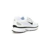 Nike P-6000 Premium"Wolf Grey Royal" CD6404-107  shoes