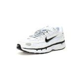 Nike P-6000 Premium"Wolf Grey Royal" CD6404-107  shoes
