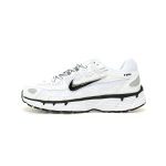 Nike P-6000 Premium"Wolf Grey Royal" CD6404-107  shoes