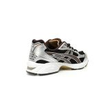 ASICS Gel Kayano 14"Black Coffee" 1201A019-004  shoes
