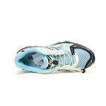 ASICS Gel Kayano 14"Unlimited Pack/Mist Cream" 1203A549-400  shoes