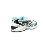 ASICS Gel Kayano 14"Unlimited Pack/Mist Cream" 1203A549-400  shoes