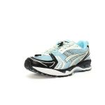 ASICS Gel Kayano 14"Unlimited Pack/Mist Cream" 1203A549-400  shoes