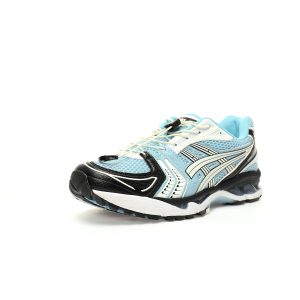 ASICS Gel Kayano 14"Unlimited Pack/Mist Cream" 1203A549-400  shoes