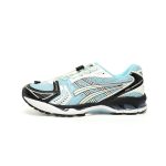 ASICS Gel Kayano 14"Unlimited Pack/Mist Cream" 1203A549-400  shoes