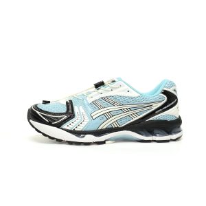 ASICS Gel Kayano 14"Unlimited Pack/Mist Cream" 1203A549-400  shoes