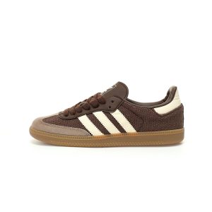 Adidas Originals Samba OG JI3184  shoes