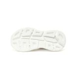 2025 HOKA One One Bondi 9 “White Blue Purple” shoes 1162012/CYWH