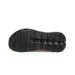 ON Running Cloudtilt 1 "All black"  shoes 3ME10100264