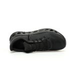 ON Running Cloudtilt 1 "All black"  shoes 3ME10100264