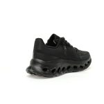 ON Running Cloudtilt 1 "All black"  shoes 3ME10100264