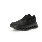 ON Running Cloudtilt 1 "All black"  shoes 3ME10100264