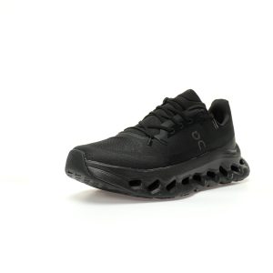 ON Running Cloudtilt 1 "All black"  shoes 3ME10100264
