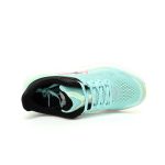 2025 HOKA One One Clifton 9 "Green Pink Black" shoes 1162012-BTF